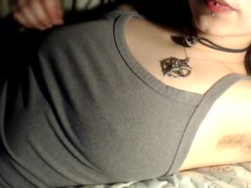 Cam for dontcvm4me