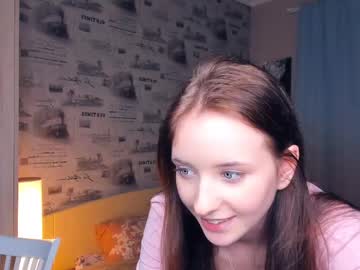 Cam for silvia_lans