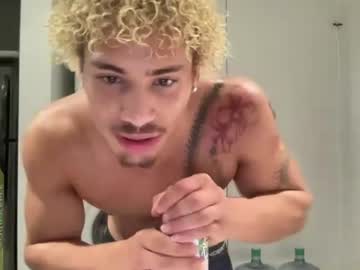 Cam for kingzosh