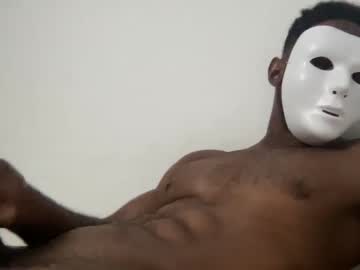 Cam for shadow7139