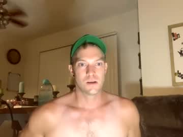 Cam for straightboy2435