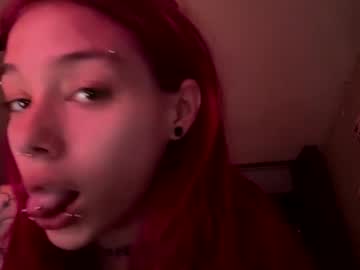 Cam for lookingforlona
