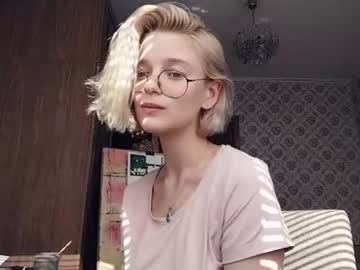 Cam for emiliastillwell
