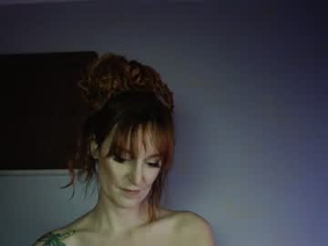 Cam for madilynnpaige