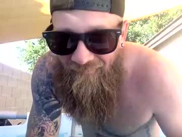 Cam for voodoo_daddy
