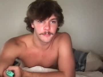 Cam for jslutty_3