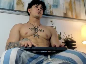 Cam for jasson_rodriguez69