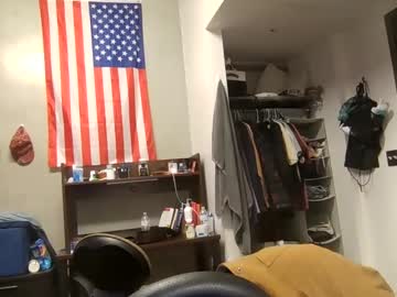 Cam for jacking4urcum