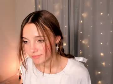 Cam for gladyscopple