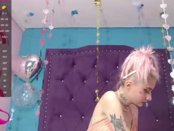 Cam for harley_angel