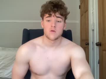 Cam for fredboy2023
