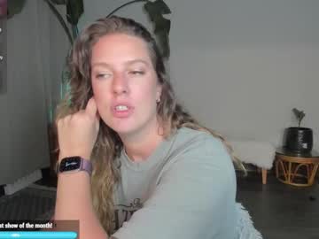 Cam for rach_oneill