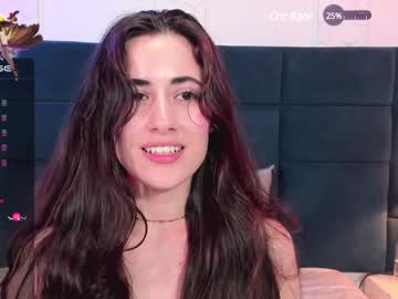 Cam for mia_novoa_