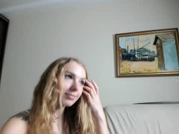 Cam for lealla