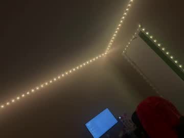 Cam for unknownuser10082