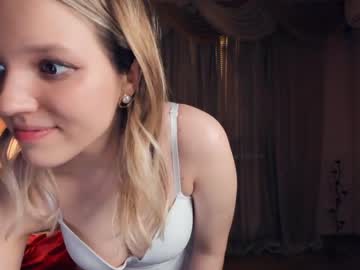 Cam for candykeliy