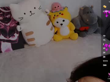 Cam for _litle_viola