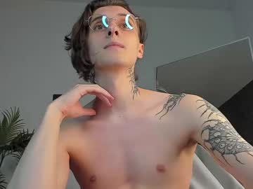 Cam for dilanmaclaflin
