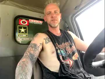 Cam for vikinglord385