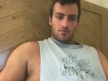 Cam for bigluke99999