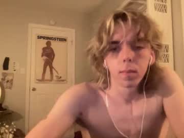 Cam for americanclown