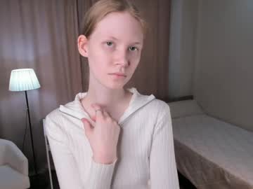 Cam for zarablumer