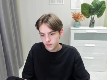 Cam for martybounty