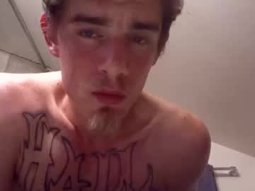 Cam for jacobh1999
