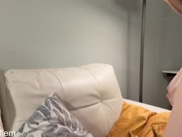 Cam for celiaatkins