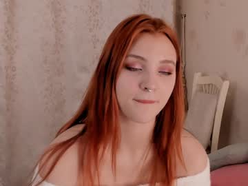 Cam for hannahreyna