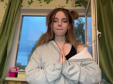 Cam for armandahaley