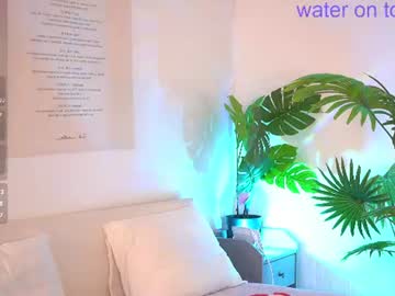 Cam for naomi_nova_