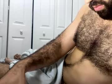 Cam for jimsuxxx
