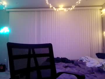 Cam for codyreynolds