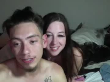Cam for kingcum17