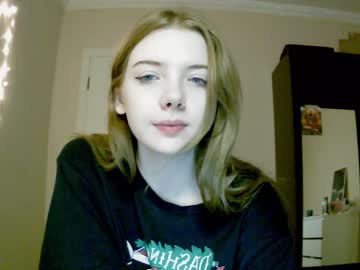 Cam for lilllylovyou