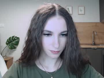 Cam for gold_moon