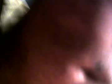 Cam for 5ftsexi