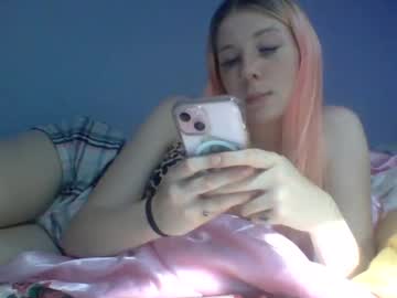 Cam for bellaboo442