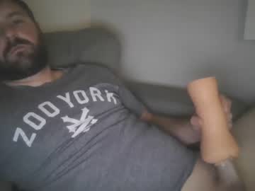 Cam for hot_hubby69