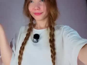 Cam for pearly_peach_