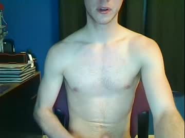 Cam for johnnyj96