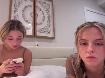 Cam for myareid