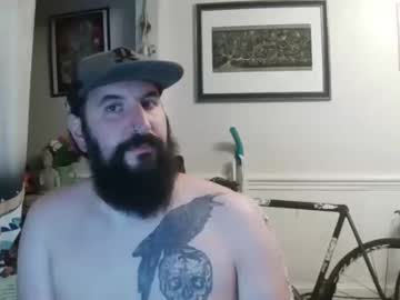 Cam for lockdownloco