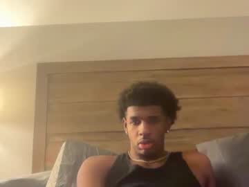 Cam for hungbbc07
