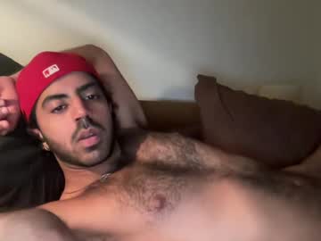 Cam for arabboynyc