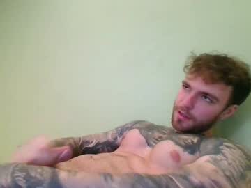 Cam for ivanplease