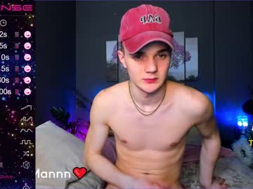 Cam for daniel_estes_