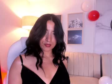 Cam for _kiramoon__