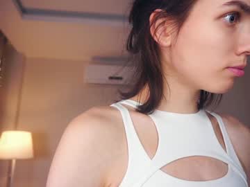 Cam for ashleycolden